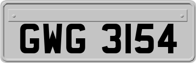 GWG3154