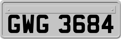 GWG3684