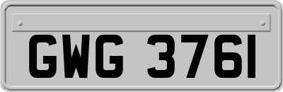 GWG3761