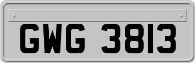 GWG3813