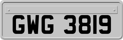 GWG3819