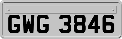 GWG3846