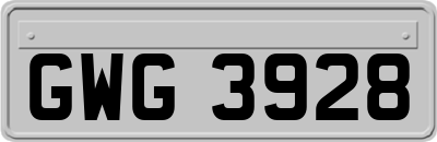 GWG3928