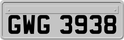 GWG3938