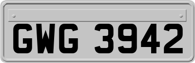 GWG3942