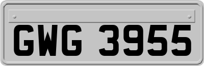 GWG3955