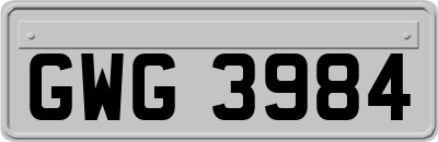 GWG3984