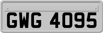 GWG4095