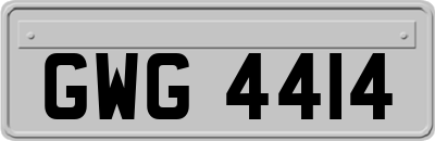 GWG4414