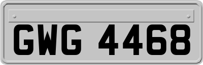 GWG4468