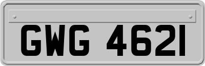 GWG4621