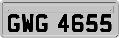 GWG4655