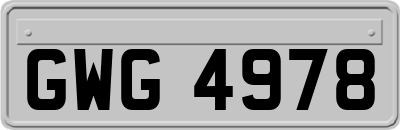 GWG4978