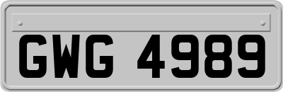 GWG4989