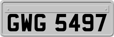 GWG5497