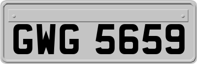 GWG5659
