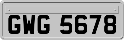 GWG5678
