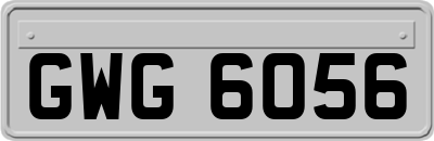 GWG6056
