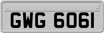 GWG6061