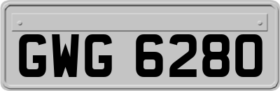 GWG6280