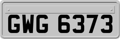 GWG6373