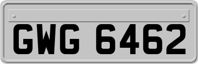 GWG6462