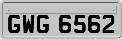 GWG6562