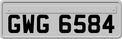 GWG6584