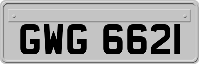 GWG6621
