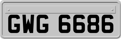 GWG6686