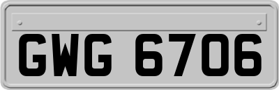 GWG6706