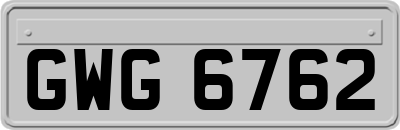 GWG6762