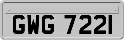 GWG7221