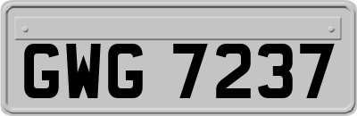 GWG7237