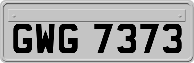 GWG7373