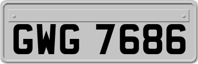 GWG7686