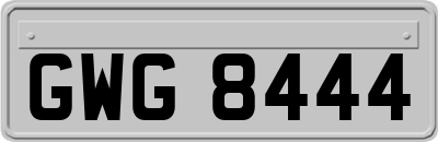 GWG8444