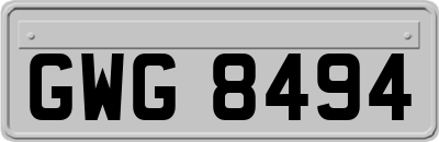 GWG8494