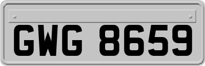GWG8659