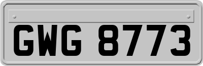 GWG8773