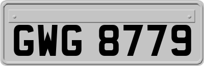 GWG8779