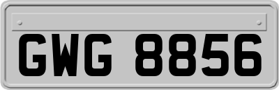 GWG8856
