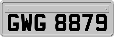 GWG8879