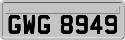 GWG8949
