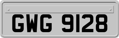 GWG9128