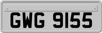 GWG9155