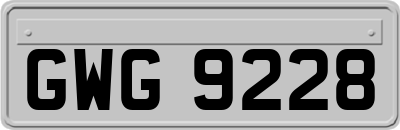 GWG9228