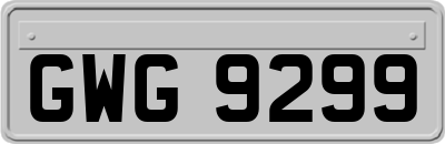 GWG9299
