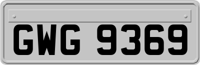 GWG9369