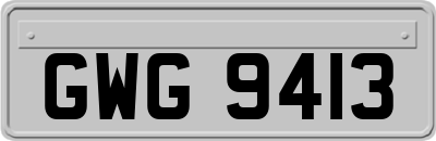 GWG9413
